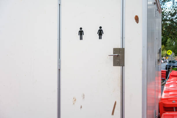 Reliable Windsor Heights, IA porta potty rental Solutions